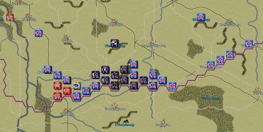 Frenchturn1South.jpg