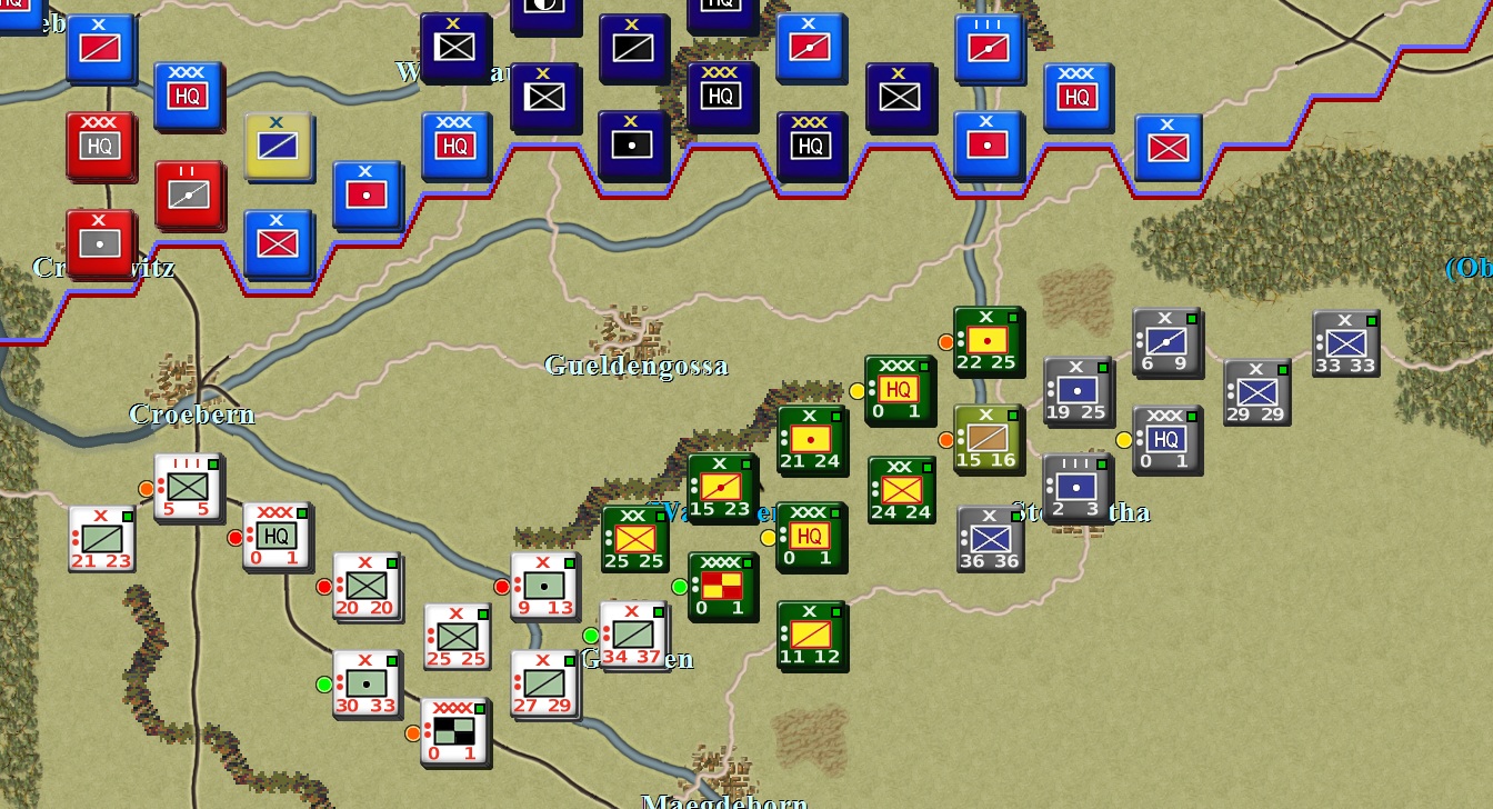 Alliedturn2South.jpg