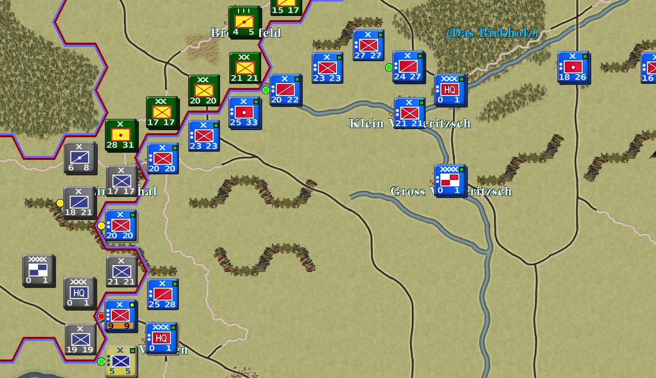 Alliedtur..results.jpg