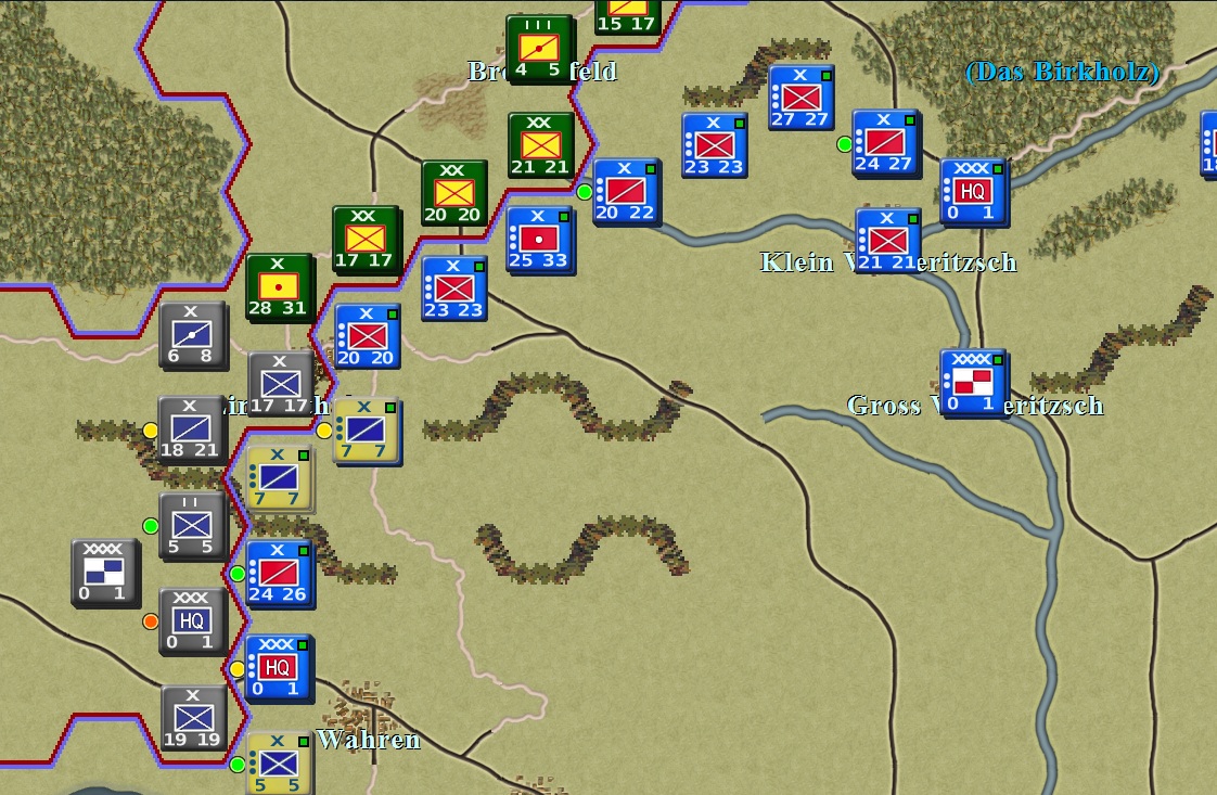 Frenchturn2North.jpg