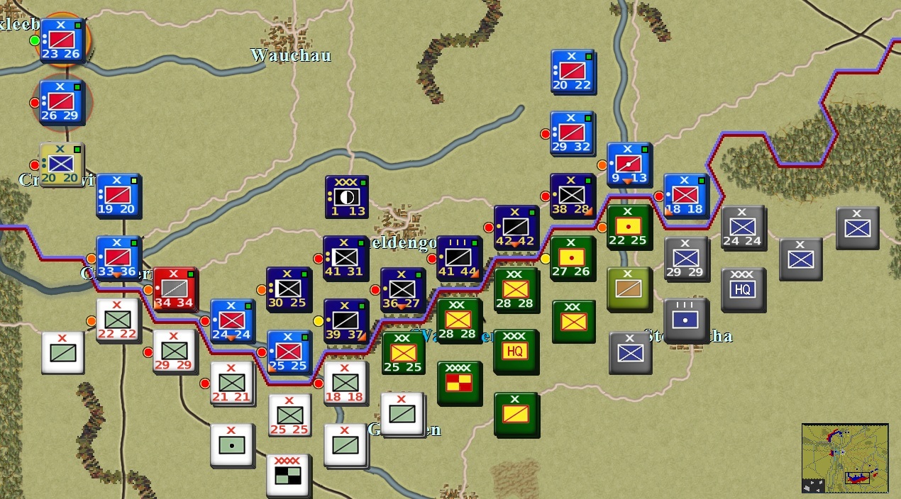 Frenchtur...1South.jpg