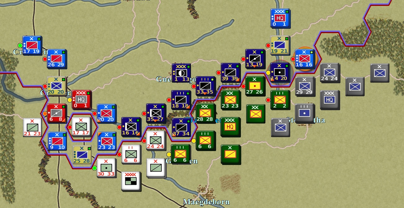 Frenchtur...3South.jpg