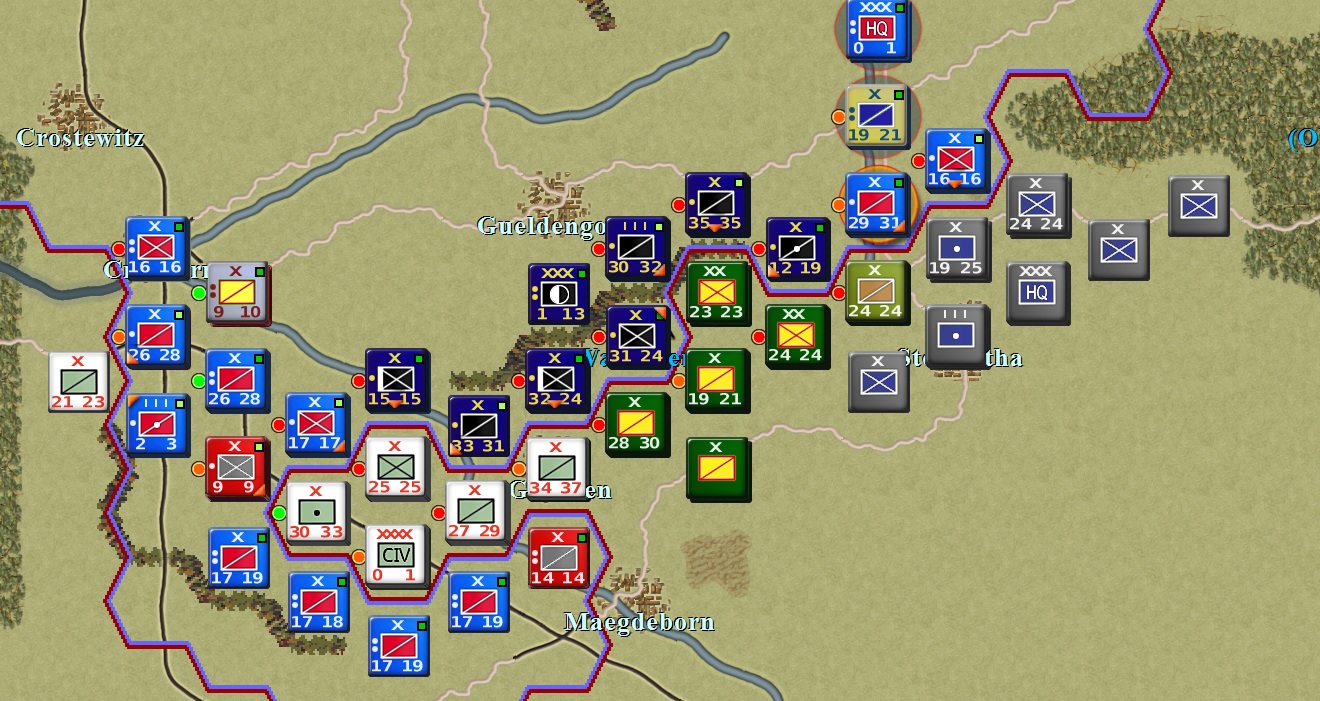 Frenchtur...4South.jpg