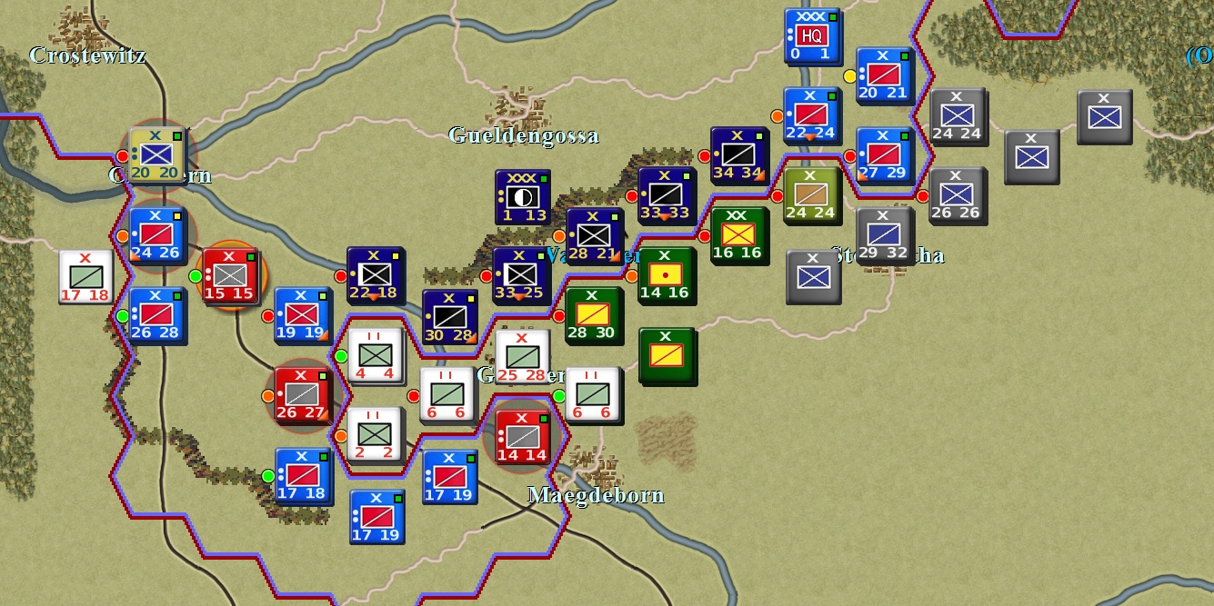 Frenchtur...5South.jpg