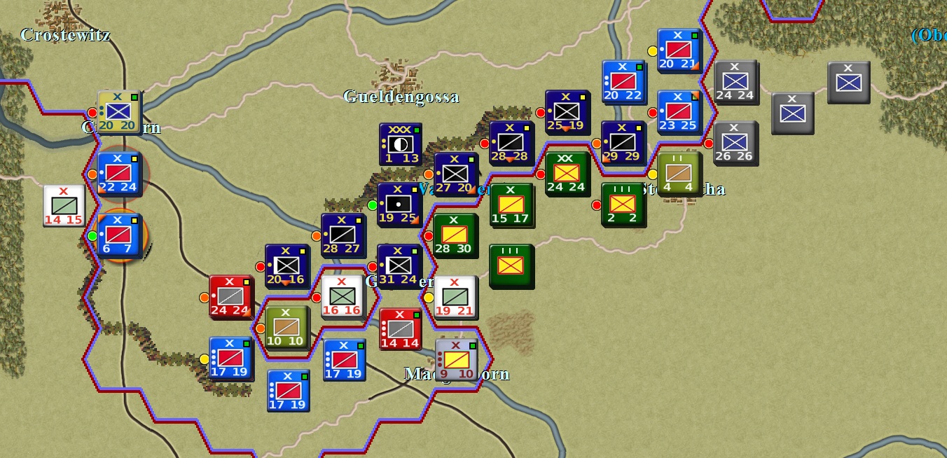 Frenchtur...6South.jpg
