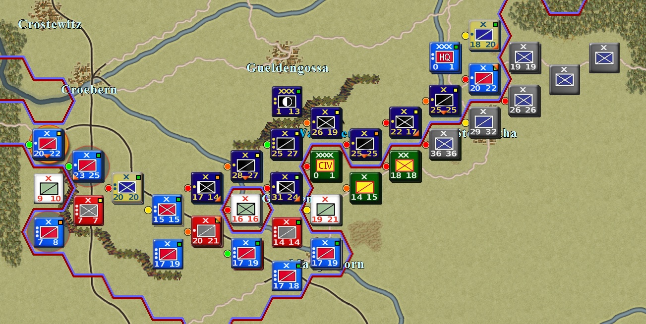 Frenchtur...7South.jpg