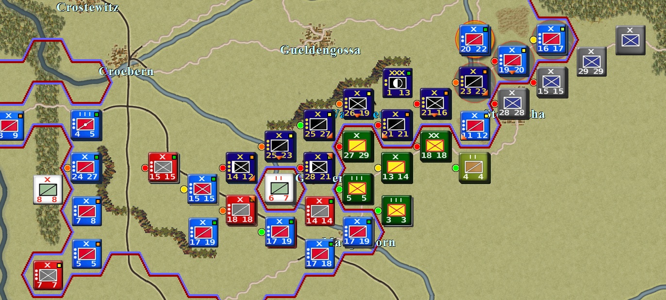 Frenchtur...8South.jpg