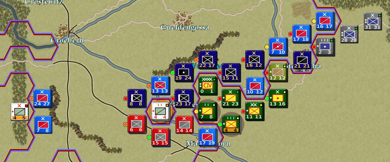 Alliedturn3South.jpg