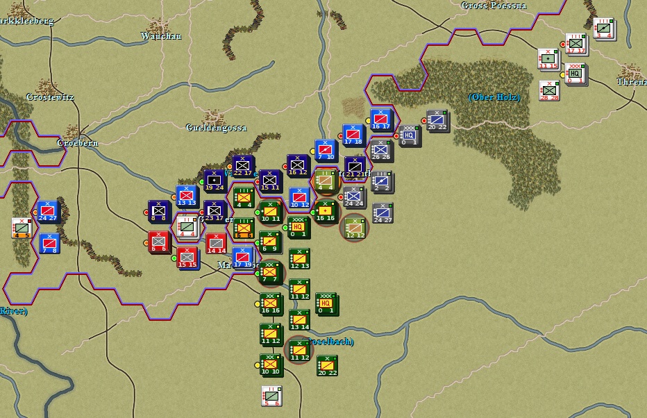 Alliedturn3aSouth.jpg