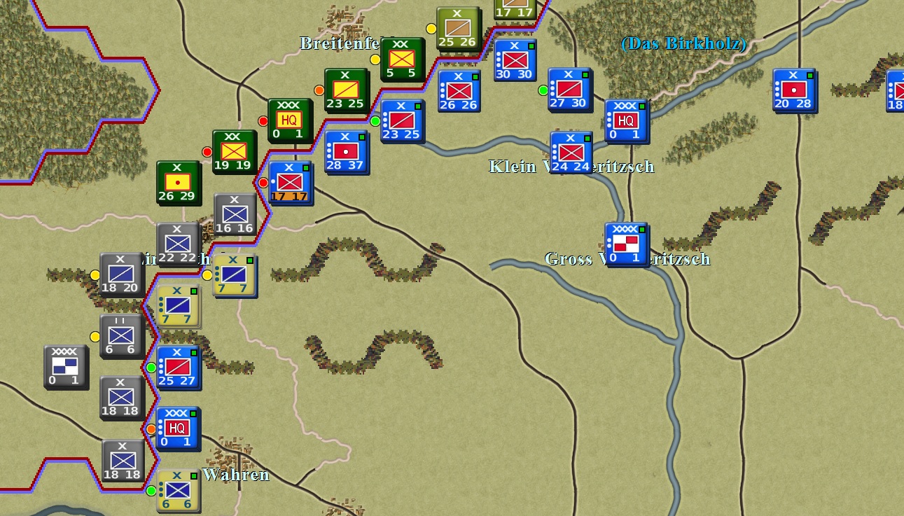 Alliedtur..results.jpg