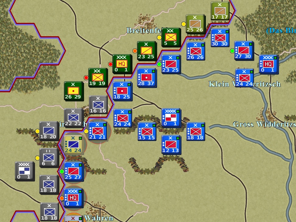 Frenchturn3North.jpg