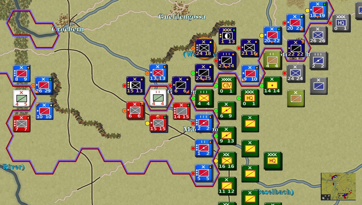 Frenchtur...0South.jpg