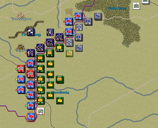 Frenchtur...2South.jpg