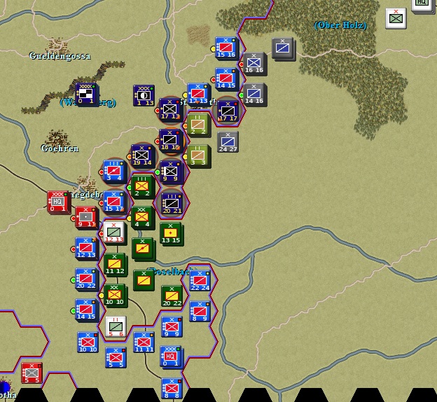 Frenchtur...4South.jpg