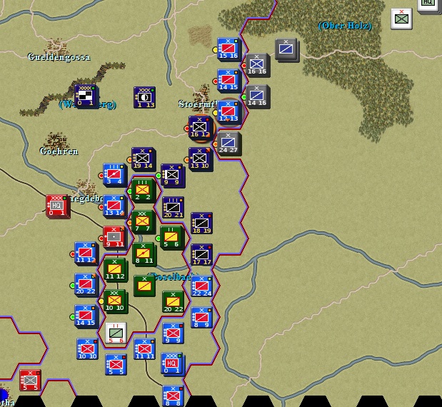 Frenchtur...5South.jpg