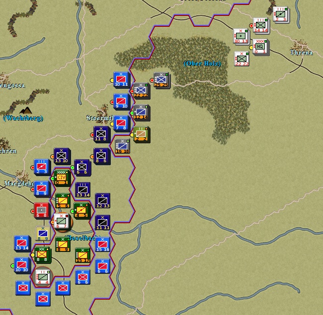 Alliedturn4South.jpg
