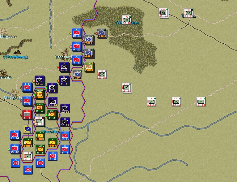 Alliedturn4aSouth.jpg