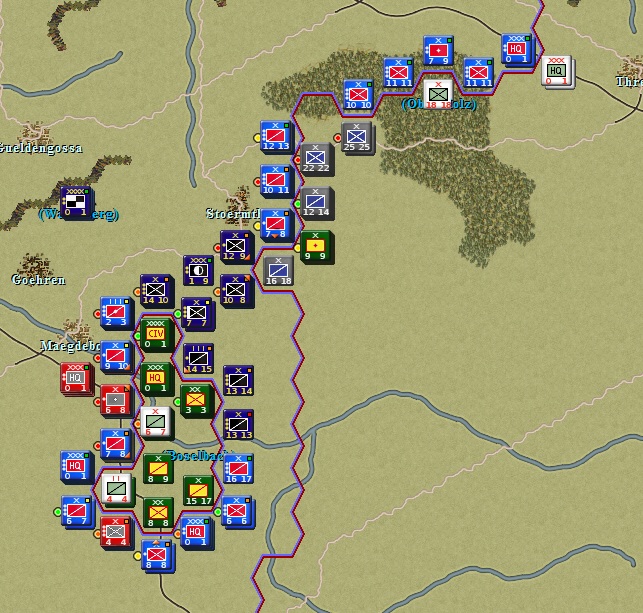 Frenchtur...0South.jpg