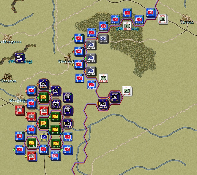 Frenchtur...2South.jpg