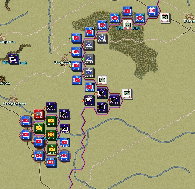 Frenchtur...3South.jpg