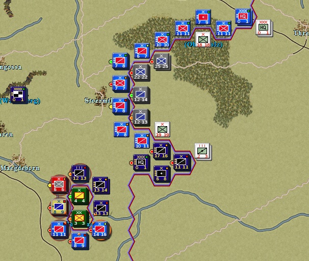 Frenchtur...6South.jpg
