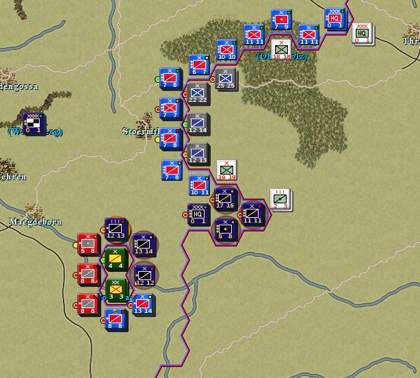 Frenchtur...7South.jpg