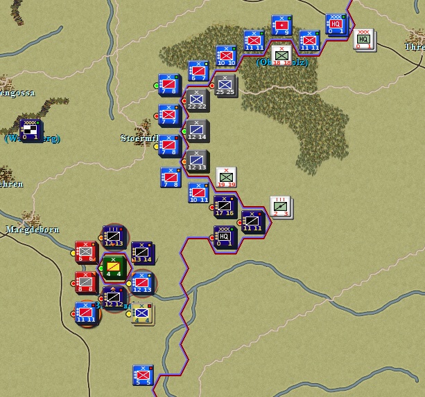 Frenchtur...8South.jpg
