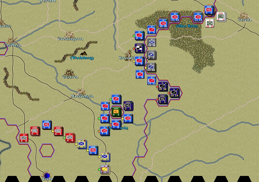 Frenchturn5South.jpg