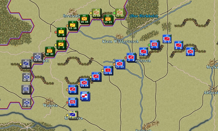 Frenchturn5North.jpg