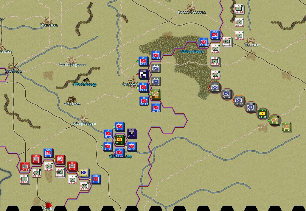 Alliedturn6South.jpg