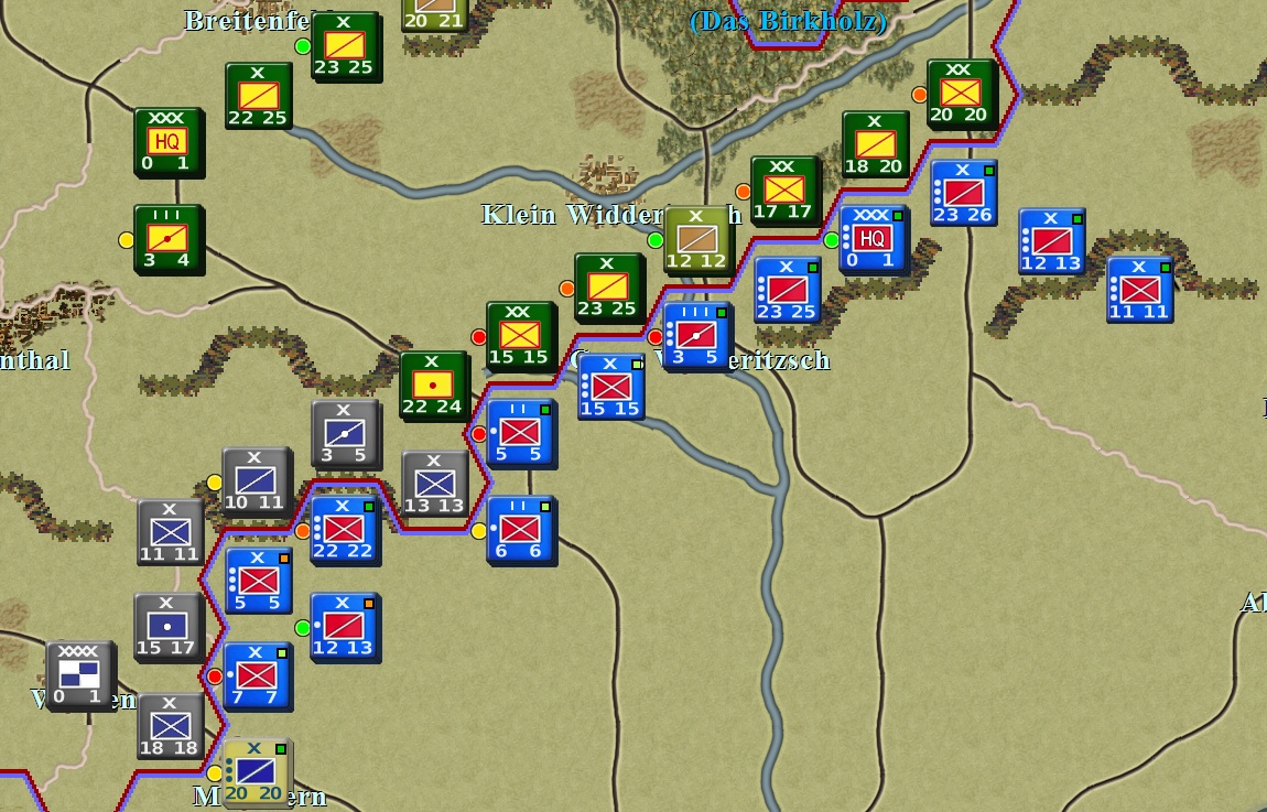 Alliedtur..results.jpg