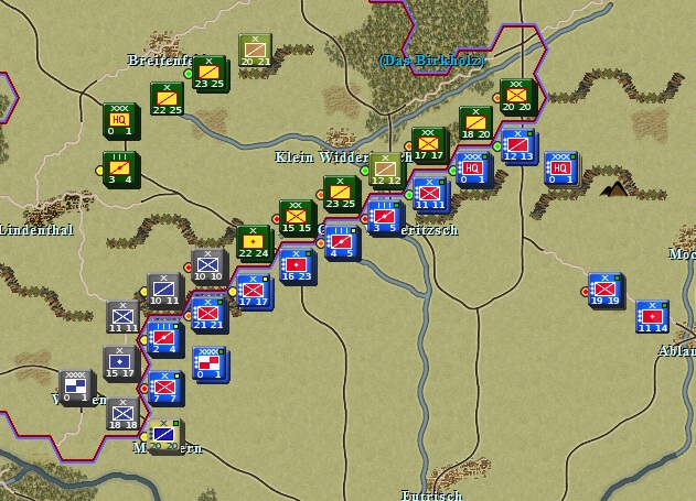 Frenchturn6North.jpg