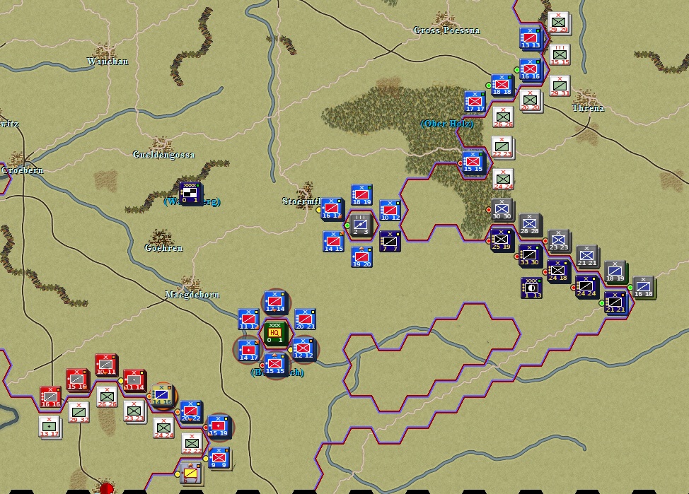 Frenchtur...0South.jpg