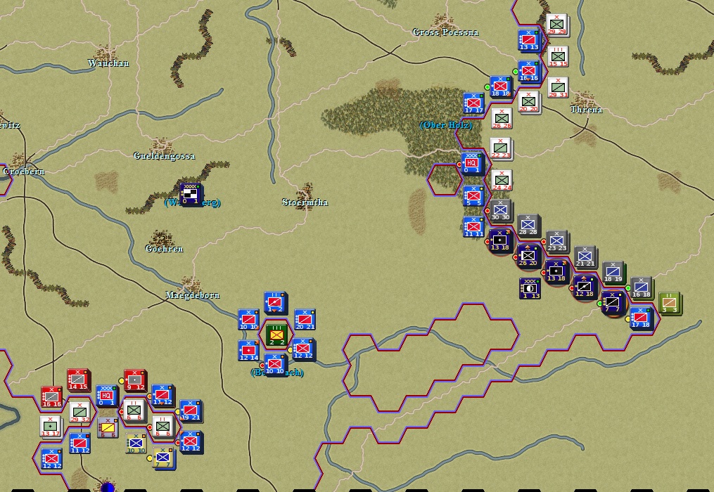 Frenchtur...2South.jpg