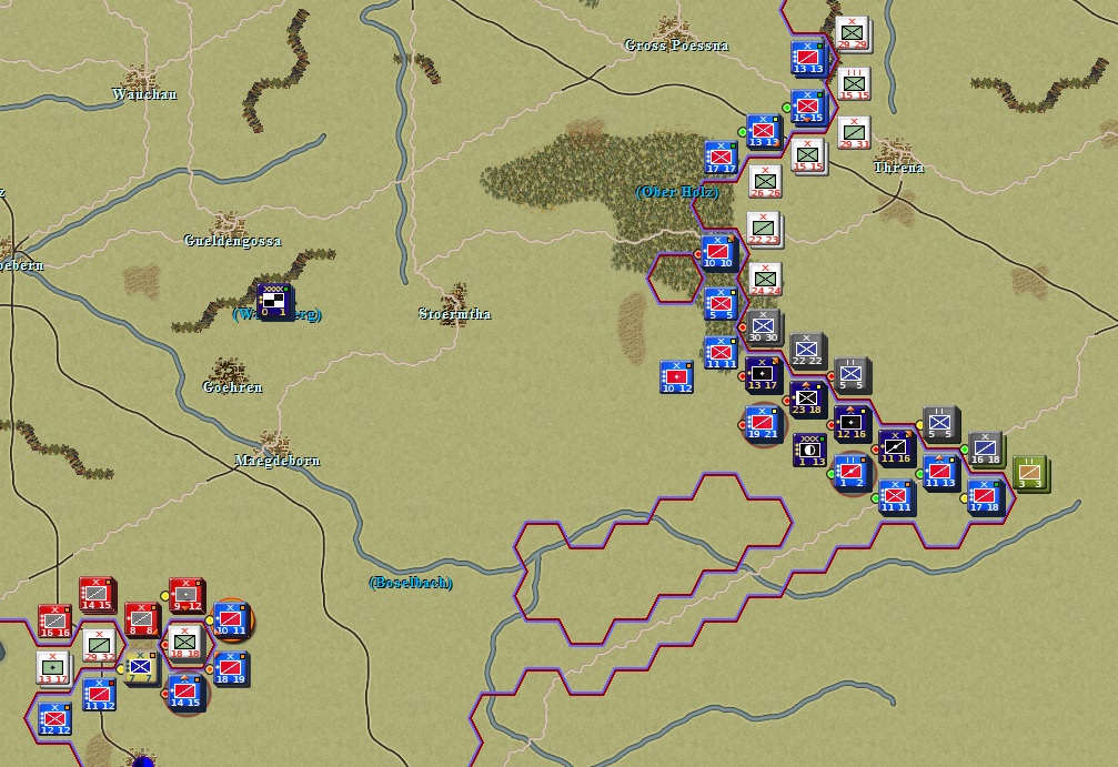 Frenchtur...3South.jpg