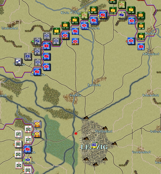 Alliedtur..results.jpg