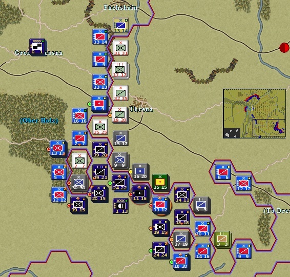 Frenchtur...0South.jpg