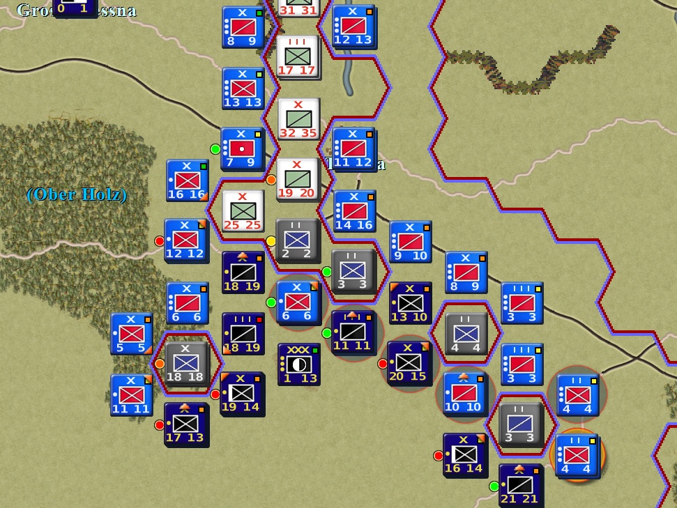 Frenchtur...2South.jpg