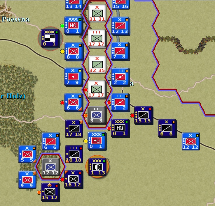 Frenchtur...3South.jpg