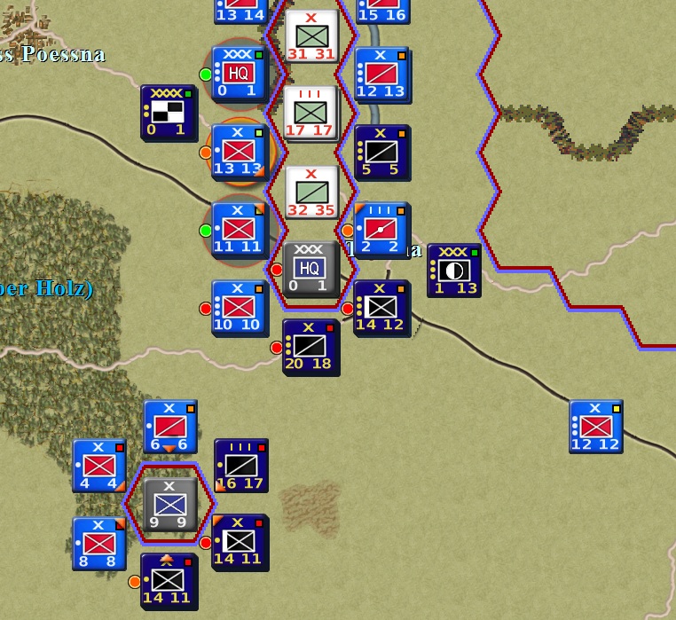 Frenchtur...4South.jpg