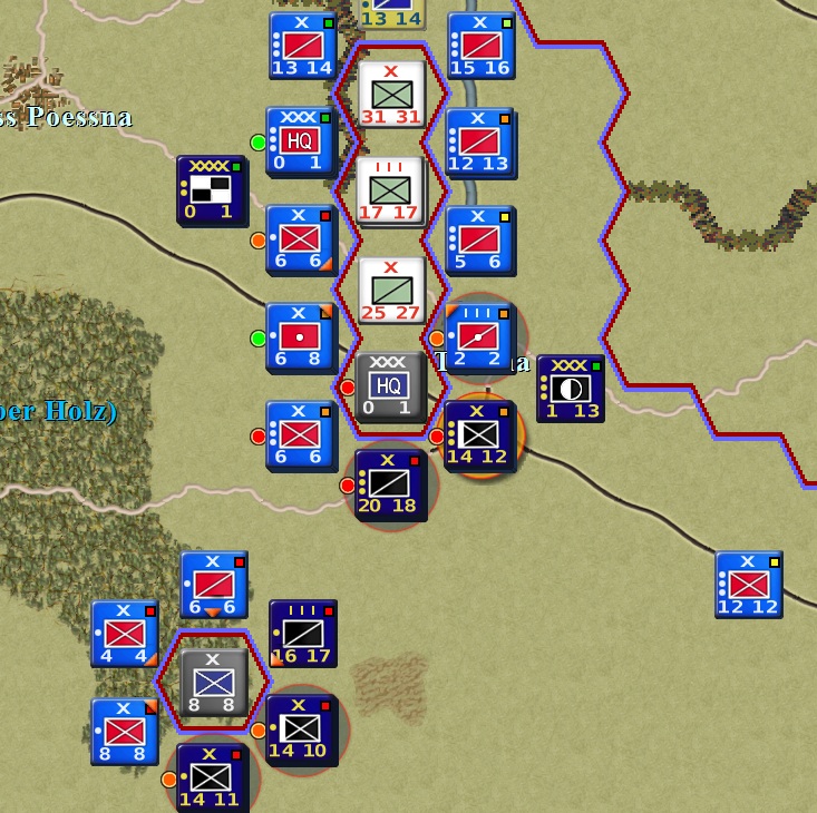 Frenchtur...5South.jpg