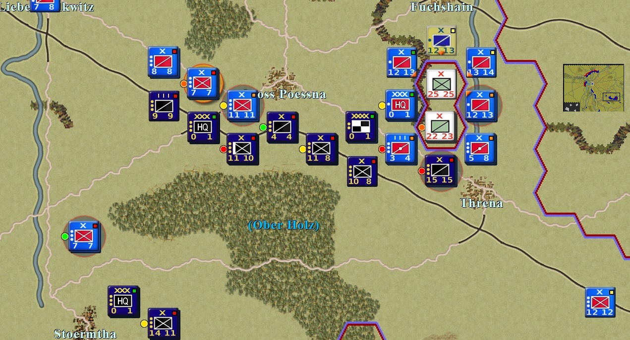 Frenchtur...7South.jpg