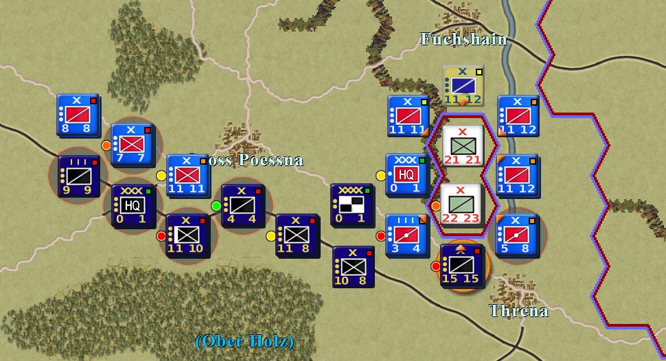 Frenchtur...8South.jpg