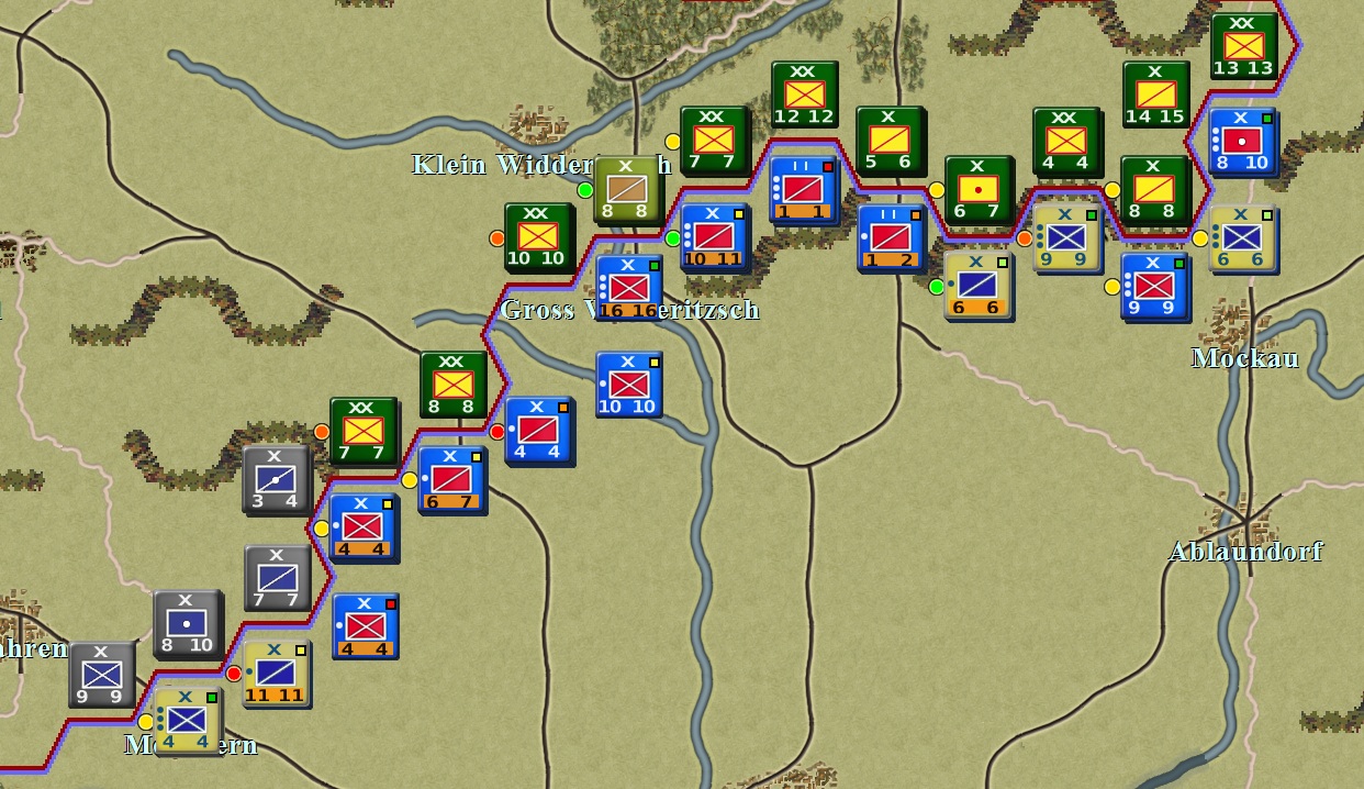 Alliedtur..results.jpg