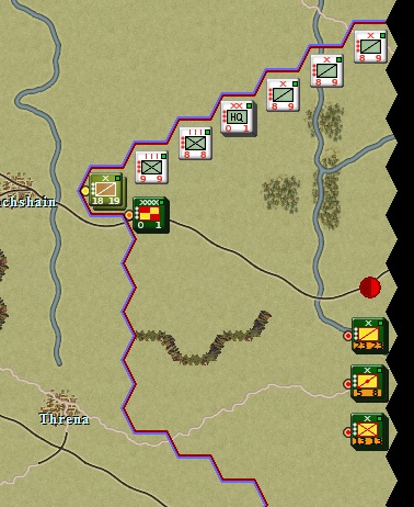 Alliedtur..outheast.jpg