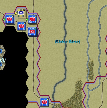 Frenchtur..outhwest.jpg