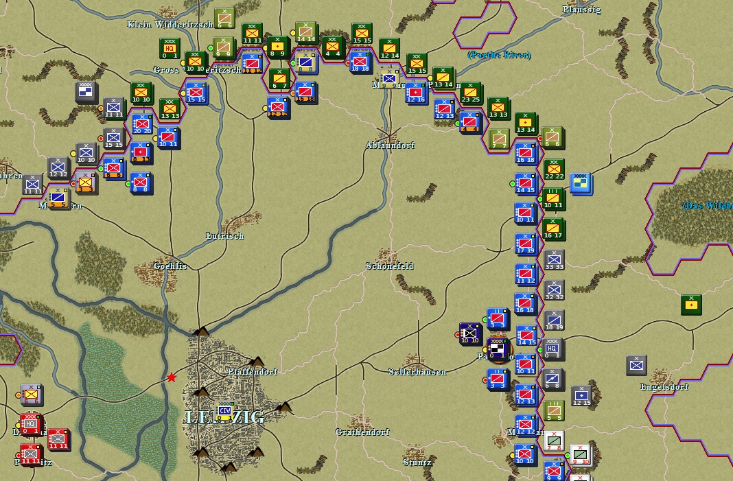 Alliedtur..results.jpg