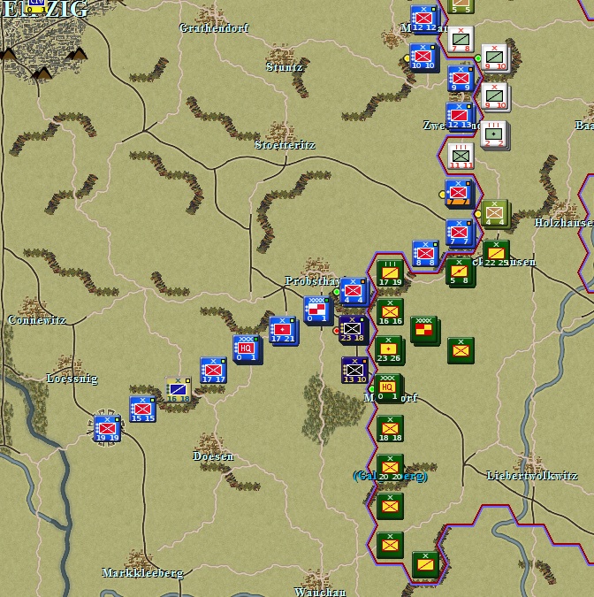 Alliedtur..results.jpg