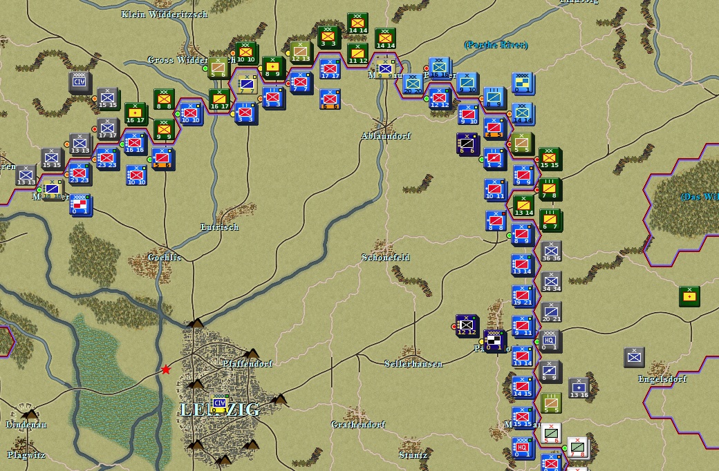 Alliedtur..results.jpg