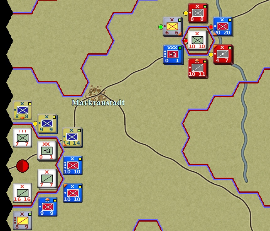 French tur..outhwest.jpg